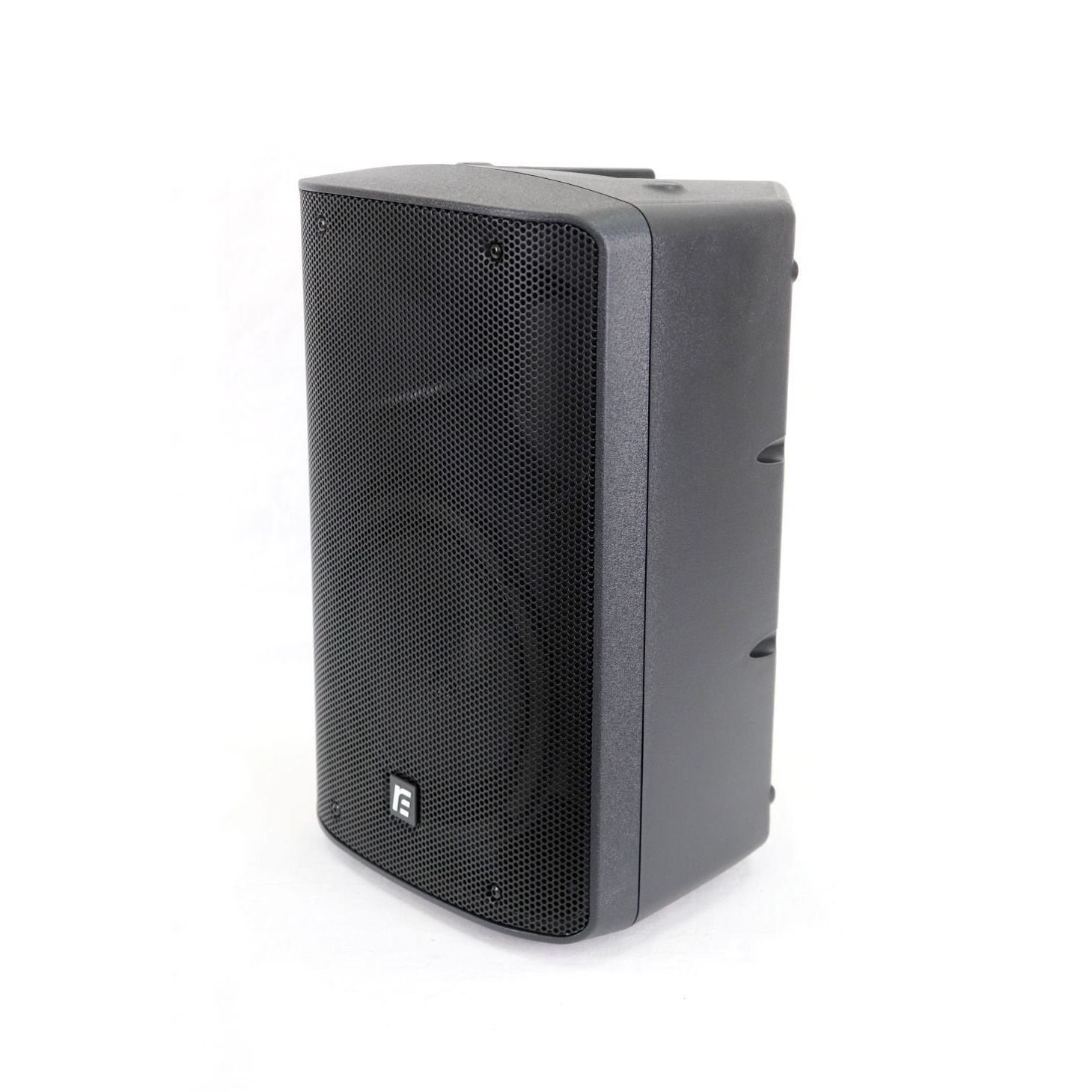 RF Intell DF8A по цене 36&nbsp;000 ₽