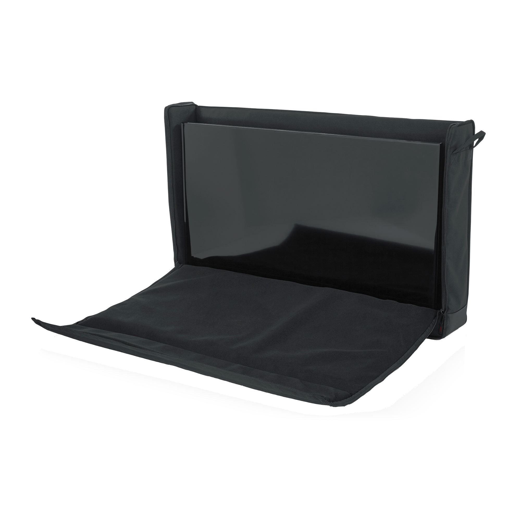 Gator G-LCD-TOTE50 по цене 15&nbsp;430 ₽