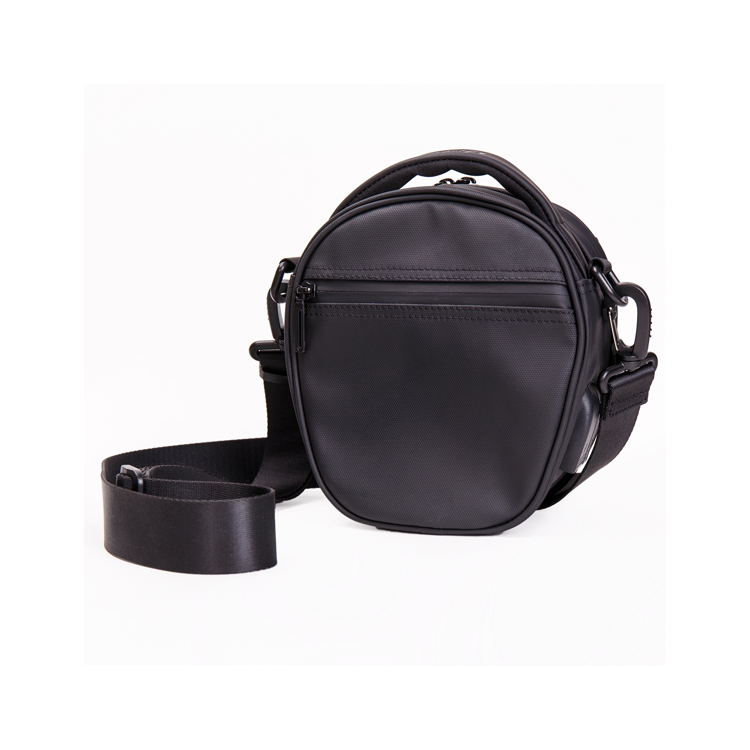 Dj Bag HP Urban по цене 5&nbsp;980 ₽