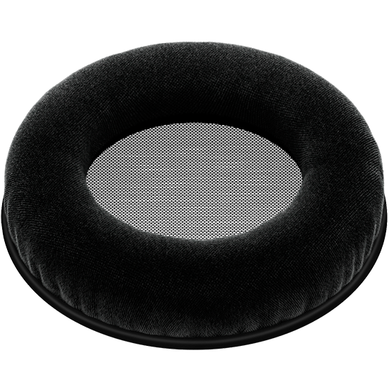 Pioneer HC-EP0301 по цене 3&nbsp;750 ₽