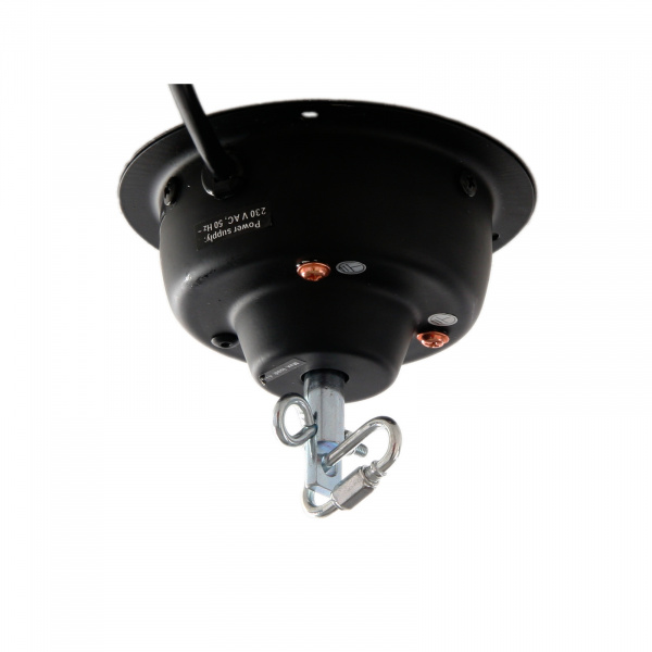 Involight MBM15 по цене 2&nbsp;290 ₽