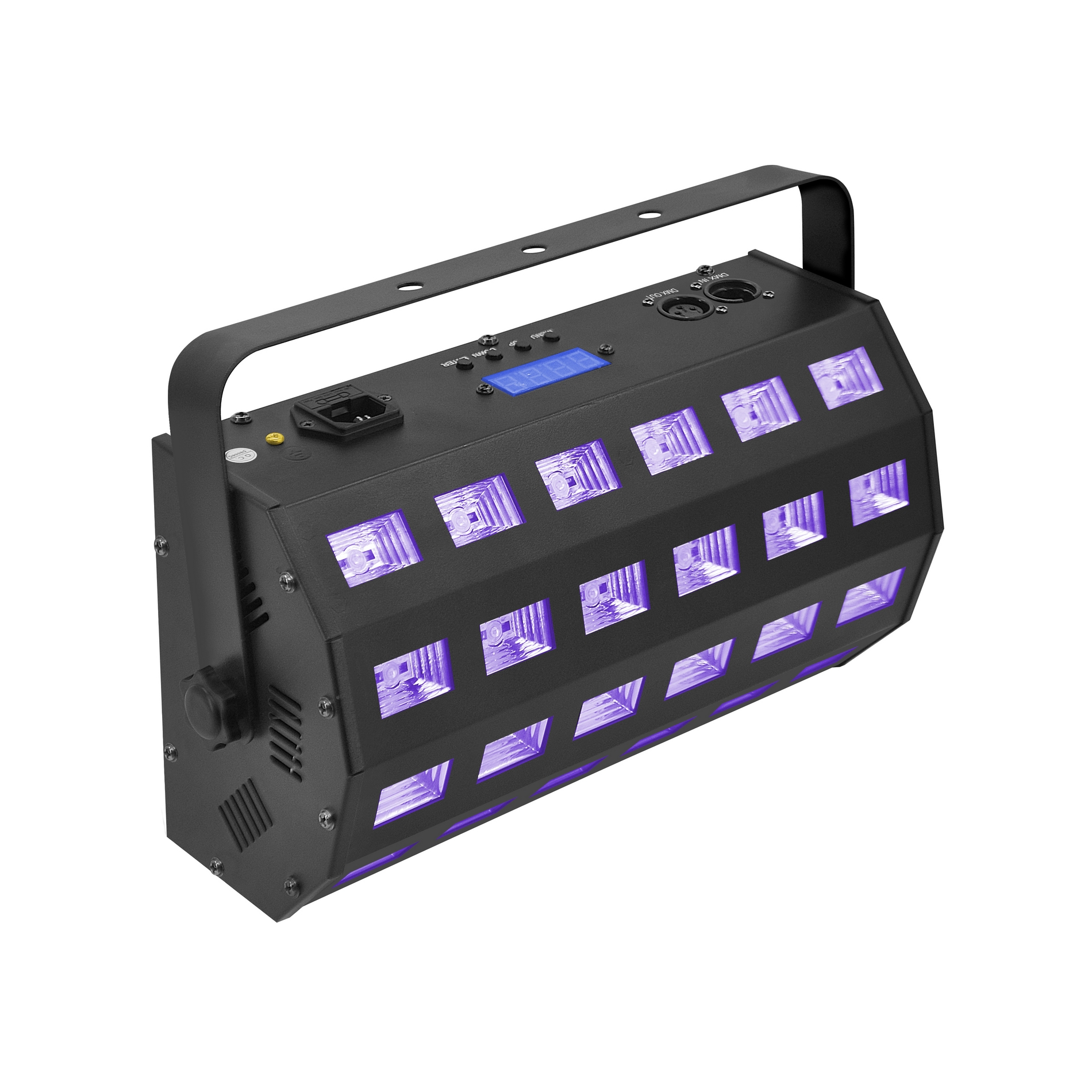 Involight UVFX24 по цене 8&nbsp;630 ₽