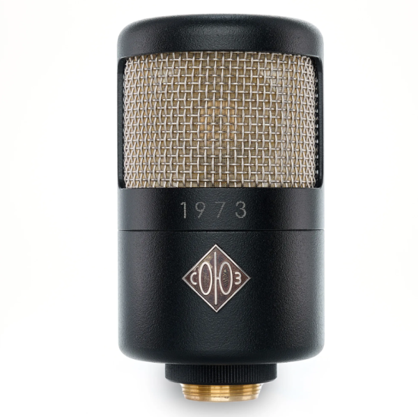 Союз 1973 Black по цене 79&nbsp;990 ₽