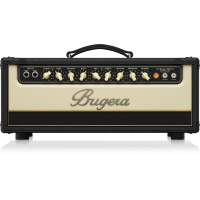 Bugera V55HD Infinium по цене 61&nbsp;280 ₽