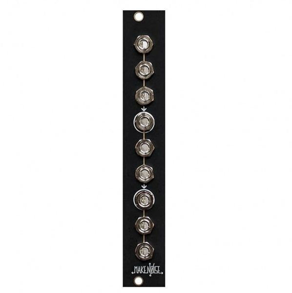 Make Noise Mult по цене 4&nbsp;040 ₽