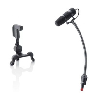 DPA Microphones 4099-DP-1-199-G по цене 84&nbsp;600 ₽
