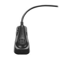 Audio-Technica ATR4650-USB по цене 2&nbsp;010 ₽