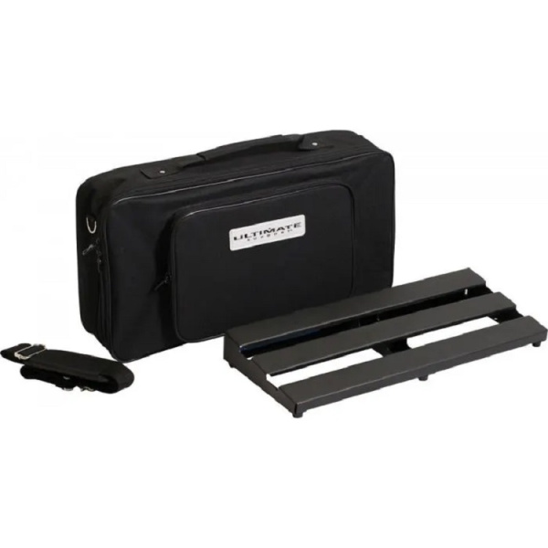 Ultimate Support UPD-209-B по цене 10&nbsp;740 ₽