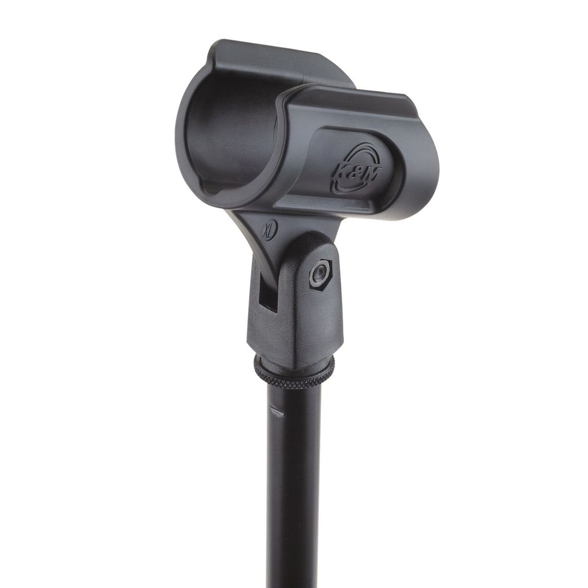 K&M 85070-000-55 по цене 550 ₽