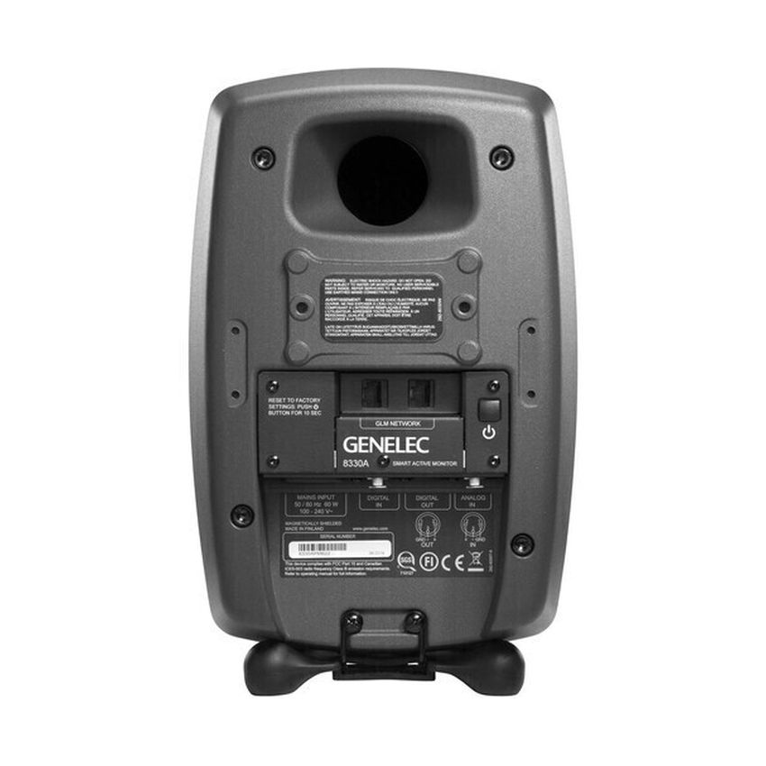 Genelec 8330ARw по цене 84&nbsp;950 ₽