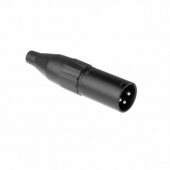 Amphenol AC3MMB по цене 540 ₽