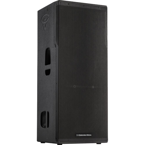 Cerwin-Vega CVXL-215 по цене 211&nbsp;000 ₽