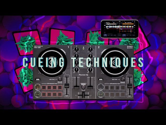 Pioneer DDJ-200 по цене 30&nbsp;800 ₽