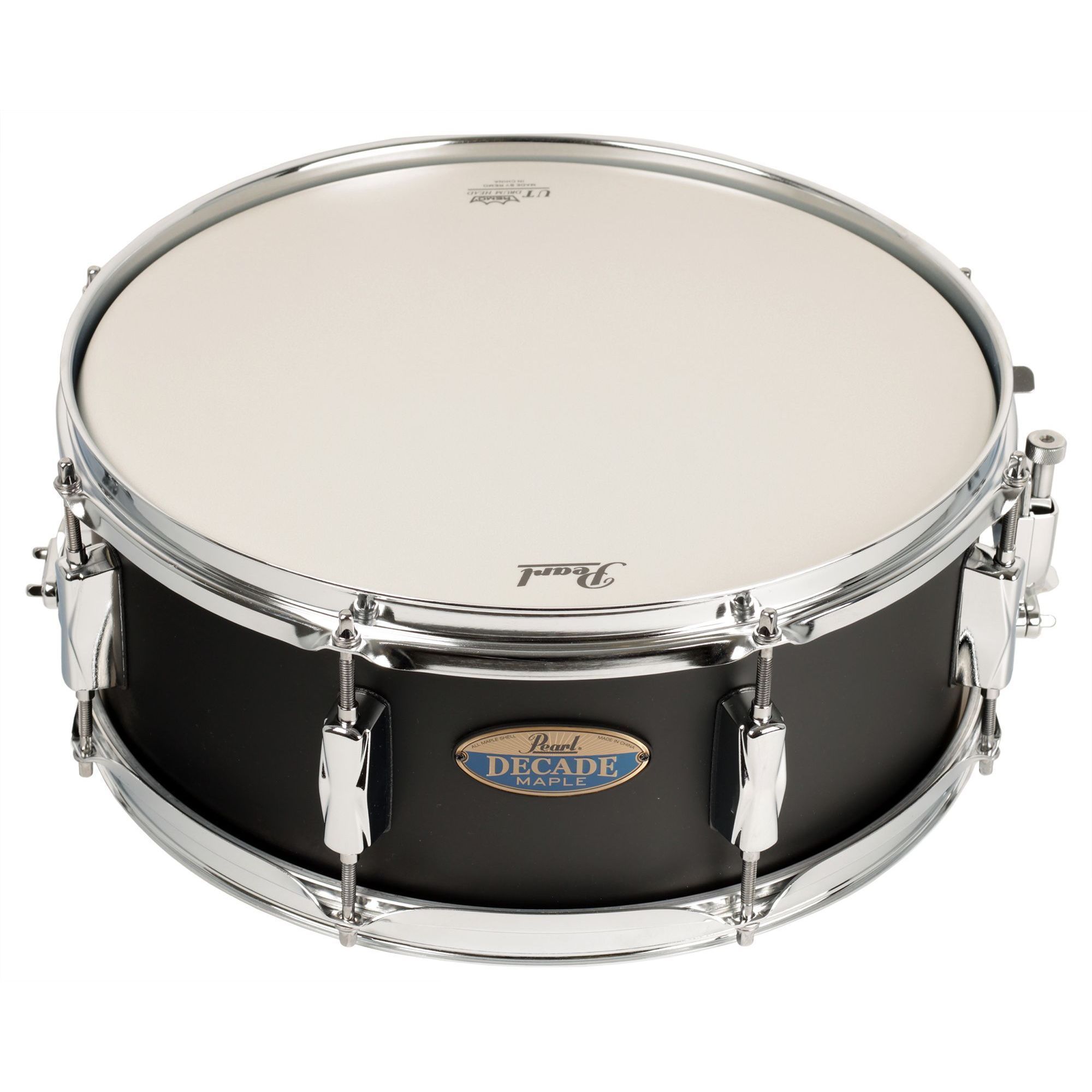 Pearl DMP1455S/ C227 по цене 37&nbsp;990 ₽