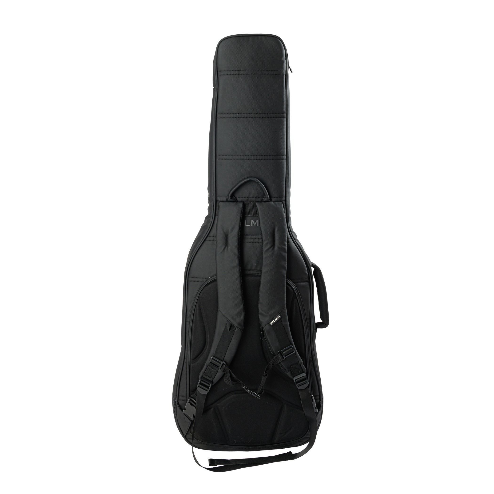 Palmin GC City Bass по цене 8&nbsp;390 ₽
