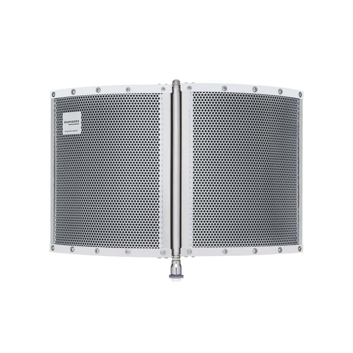 Marantz Sound Shield Compact по цене 8&nbsp;700 ₽
