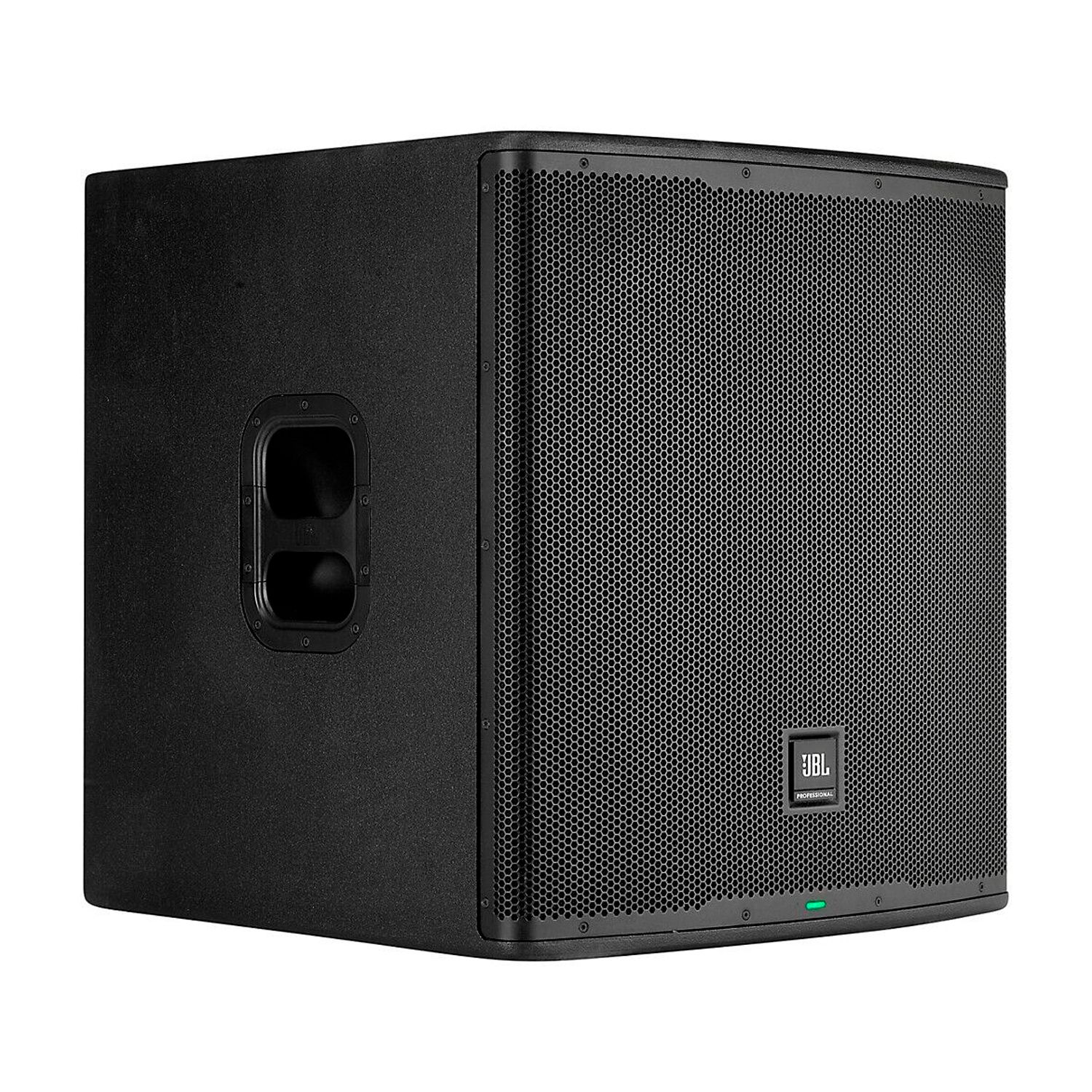JBL EON718S по цене 151&nbsp;200 ₽