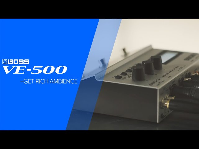 FORCE MCC-02/1,5 MIDI кабель по цене 440 ₽