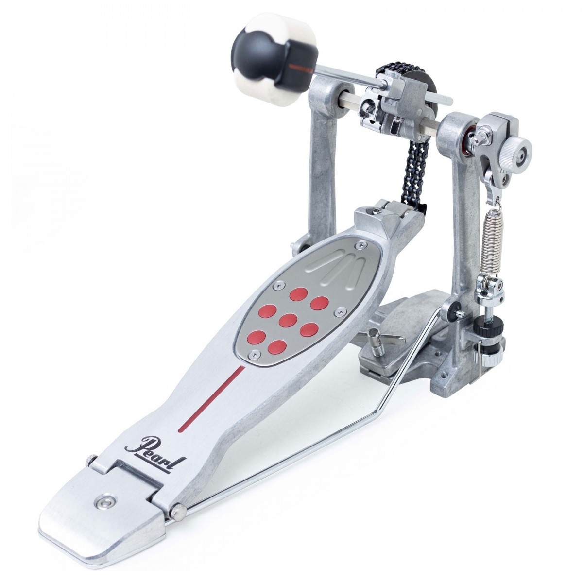 Pearl P-2050C по цене 27&nbsp;190 ₽
