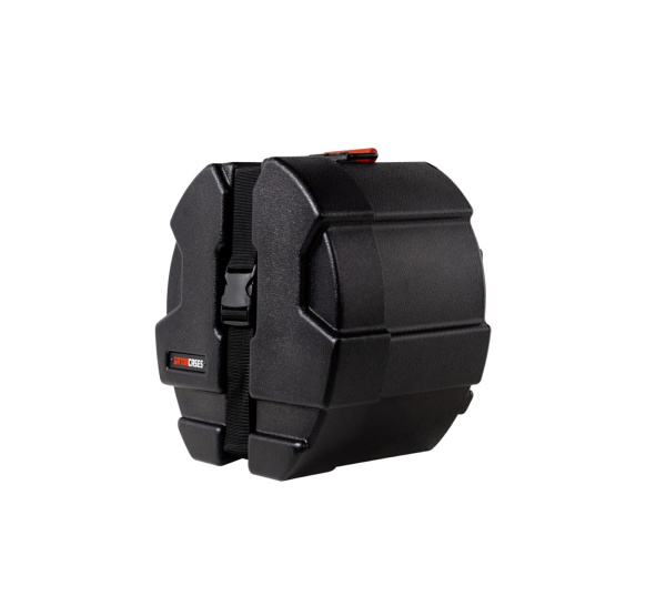 Gator GPC1008 по цене 7&nbsp;110 ₽