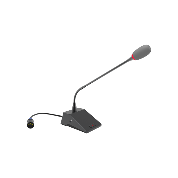 S-Track NAJA AS301-L по цене 16&nbsp;450 ₽