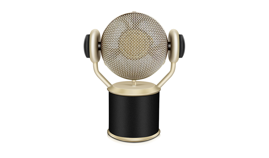 iCON Martian по цене 28&nbsp;990 ₽