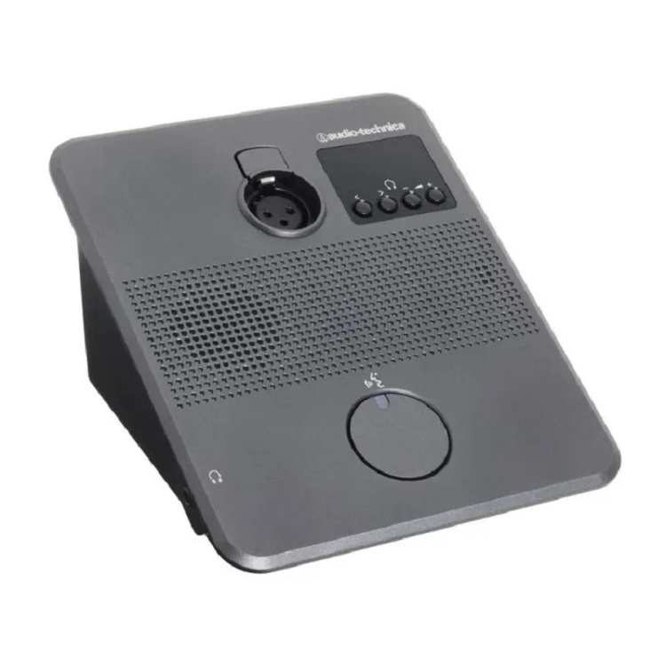 Audio-Technica ATUC-50DU по цене 33&nbsp;330 ₽