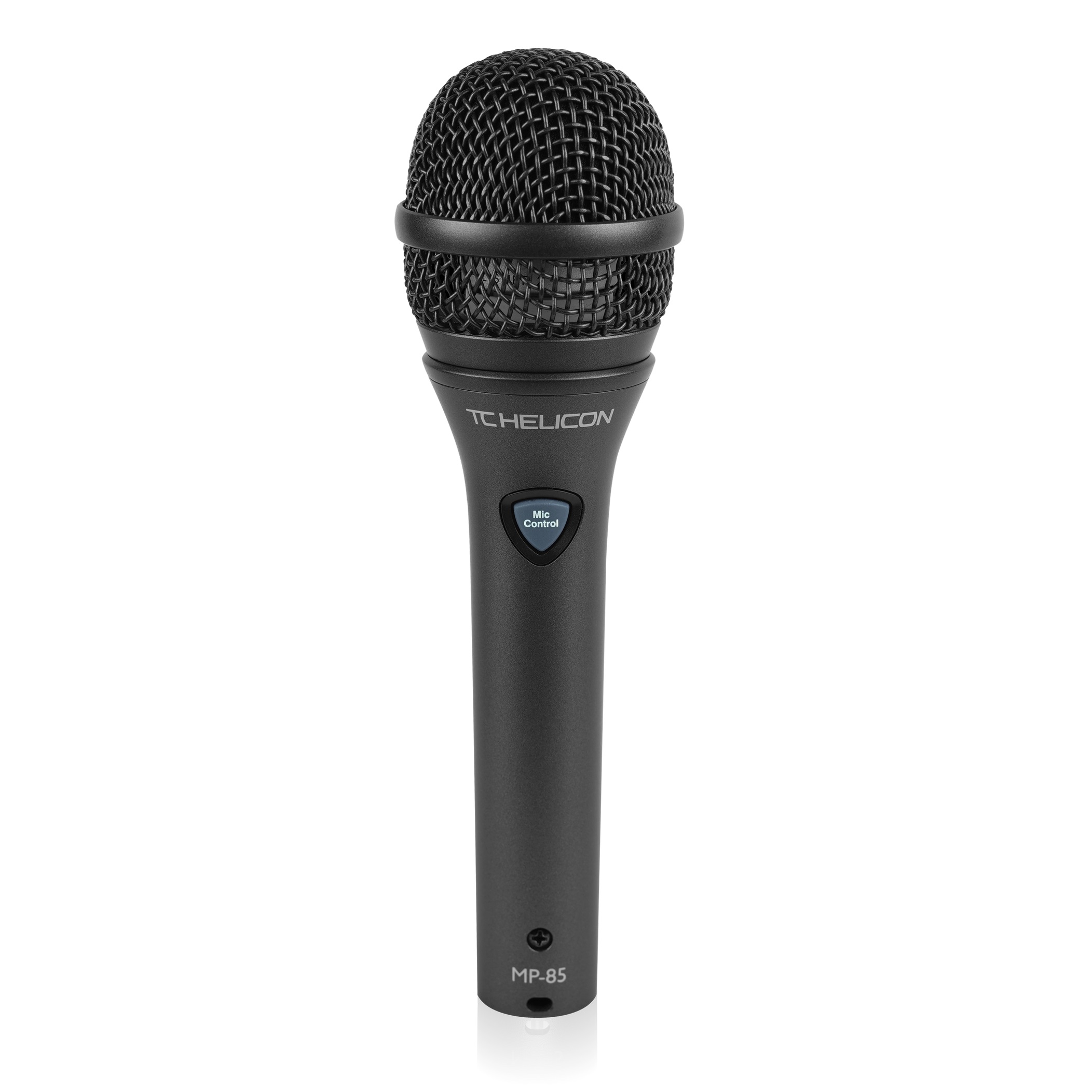 TC Helicon MP-85 по цене 7&nbsp;350 ₽