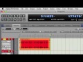 FORCE MCC-02/1,5 MIDI кабель по цене 440 ₽