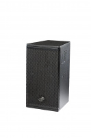 DAS Audio Artec 8T по цене 55&nbsp;610 ₽