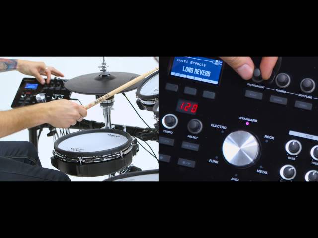 FORCE MCC-02/1,5 MIDI кабель по цене 440 ₽