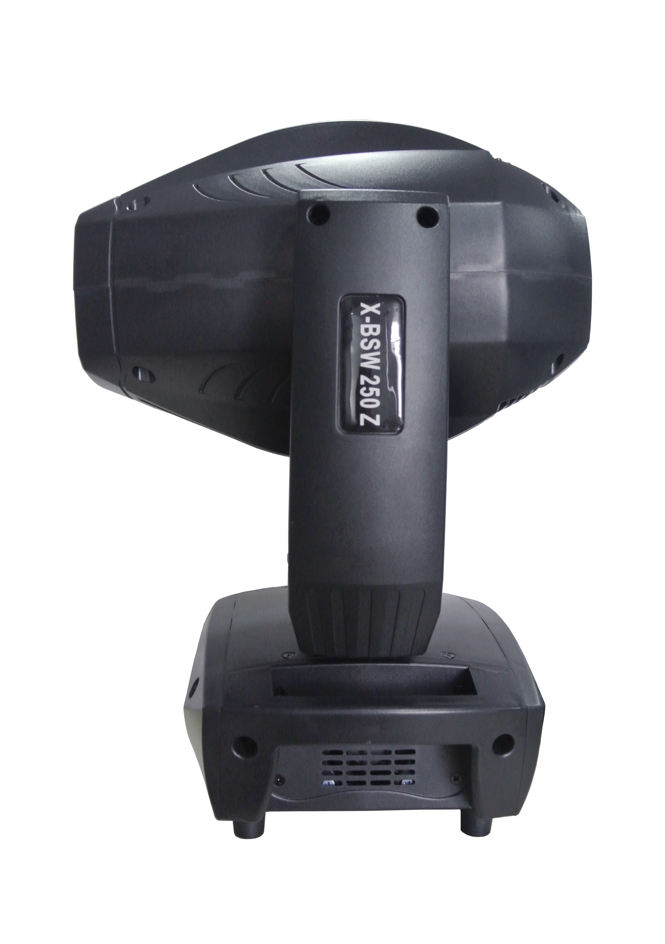 XLine Light X-BSW 250 Z по цене 155&nbsp;080 ₽