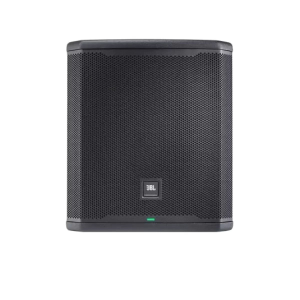 JBL PRX915XLF по цене 183&nbsp;000 ₽