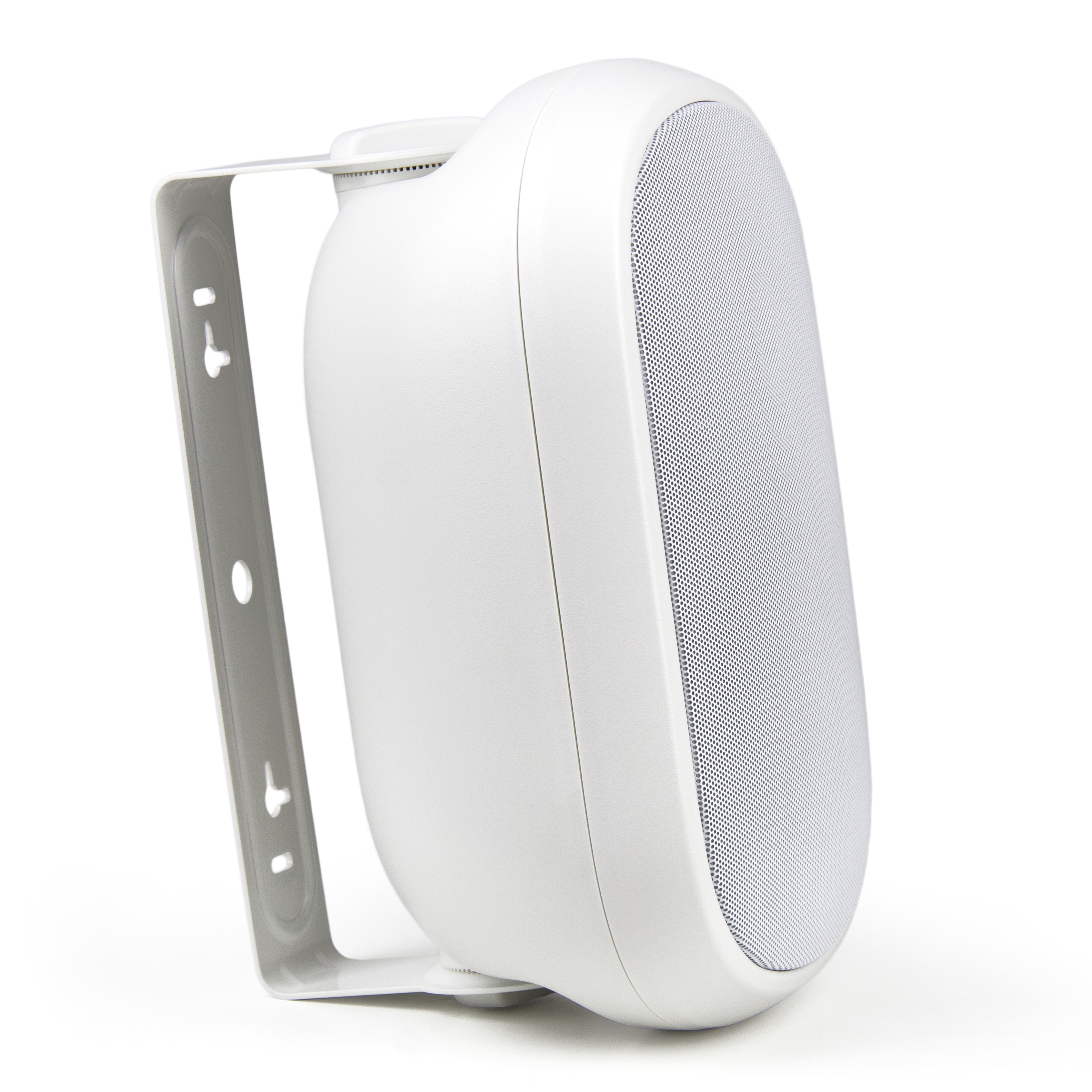 Radiotehnika RT Park 5 White по цене 11&nbsp;990 ₽