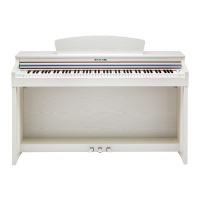 Kurzweil M120 WH по цене 186&nbsp;600 ₽