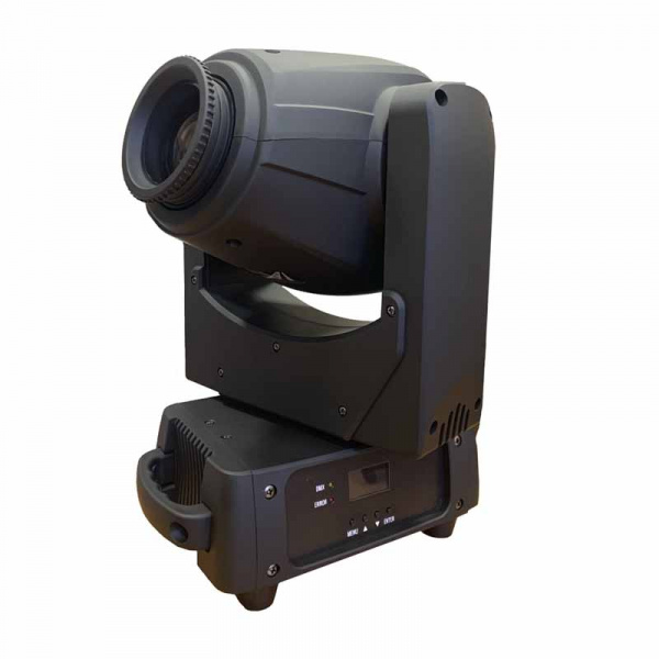 Proton Lighting PL 100 EVO Spot по цене 102&nbsp;000 ₽