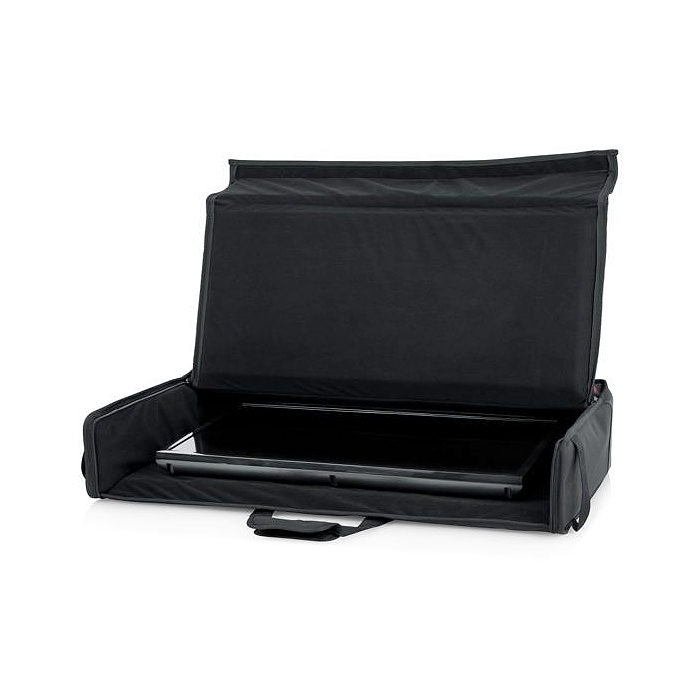 Gator G-LCD-TOTE-MD по цене 7&nbsp;990 ₽