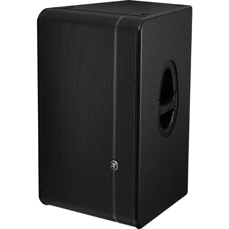 Mackie HD1521 по цене 122&nbsp;100 ₽