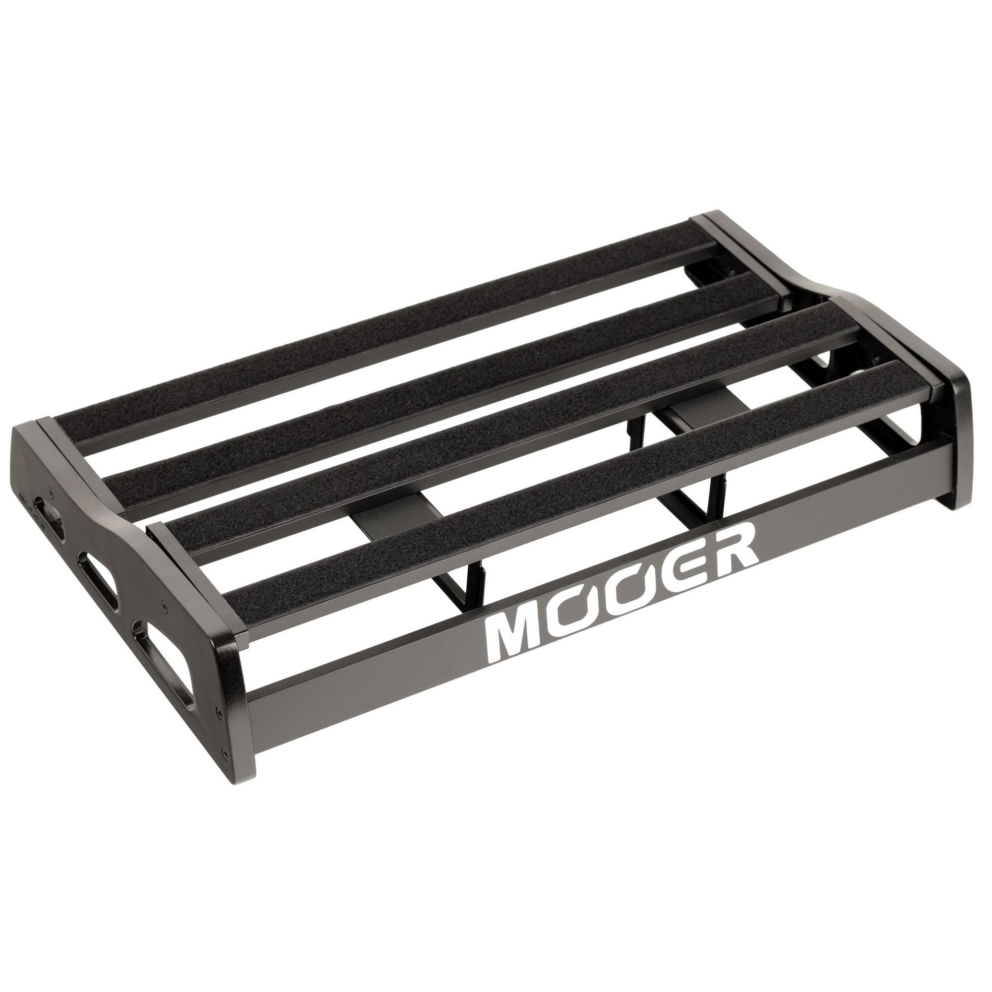 Mooer TF-16S Transformer по цене 7&nbsp;290 ₽