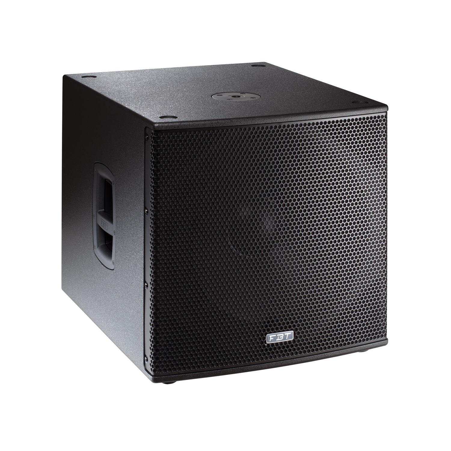FBT SUBLINE 118SA по цене 307&nbsp;110 ₽