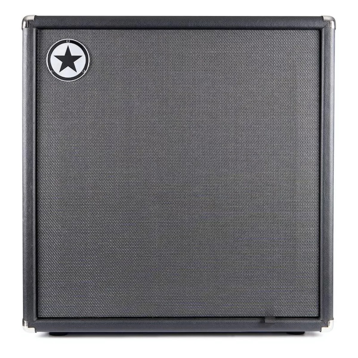 Blackstar Unity 410C Elite по цене 139&nbsp;990.00 ₽
