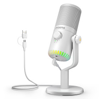 Maono DM30 White по цене 4&nbsp;590 ₽