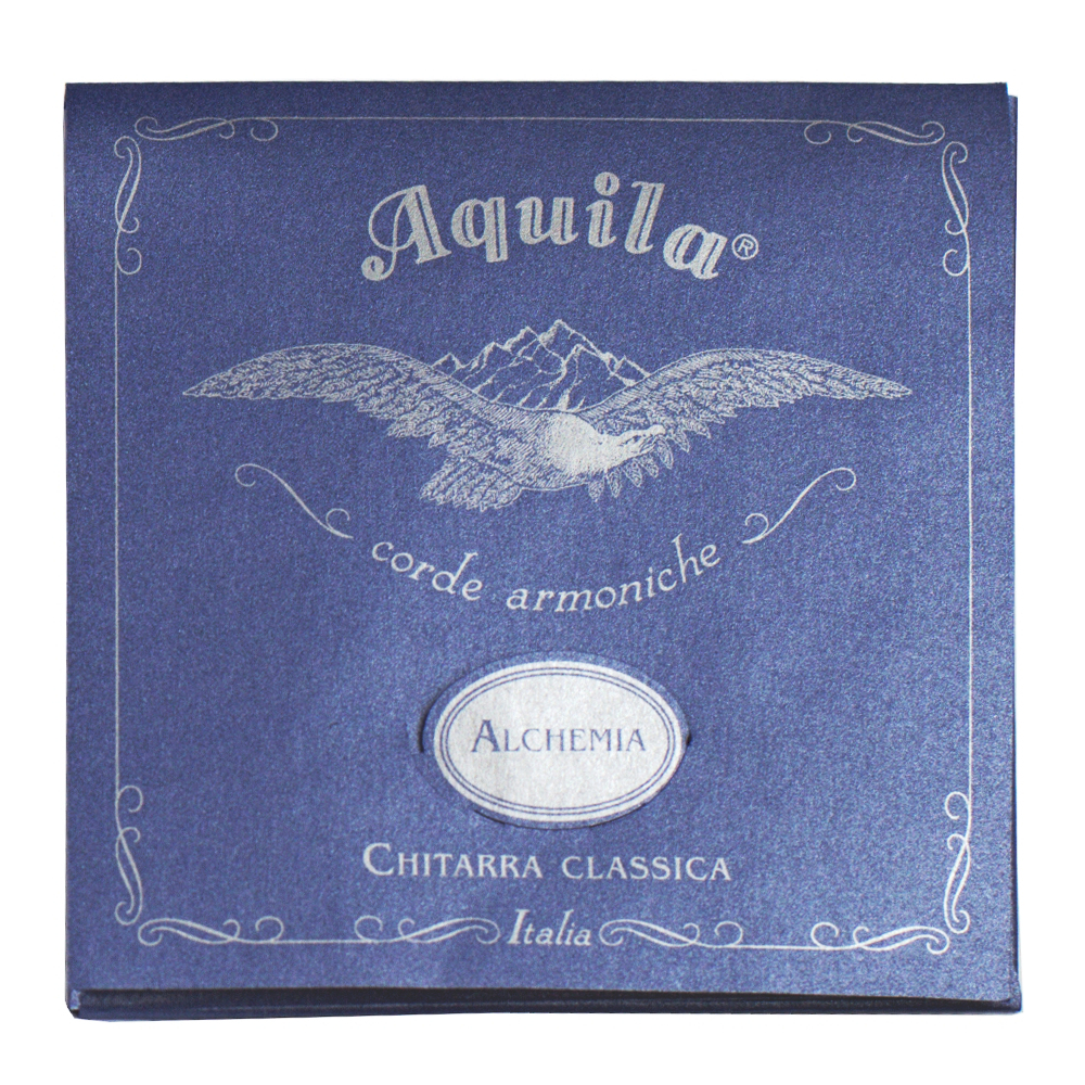 AQUILA 2C-ALCS по цене 2&nbsp;230 ₽