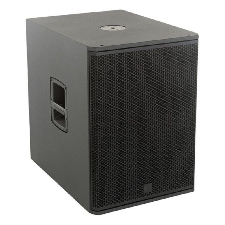 RCF SUB 708-AS MK3 по цене 157&nbsp;480 ₽