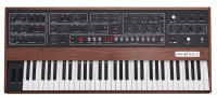 Sequential Prophet-5 Keyboard по цене 427&nbsp;240 ₽