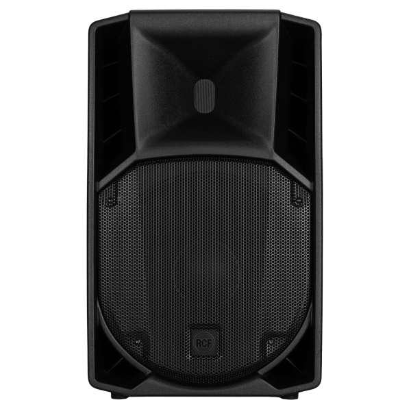 RCF ART 712-A MK5 по цене 76&nbsp;470 ₽