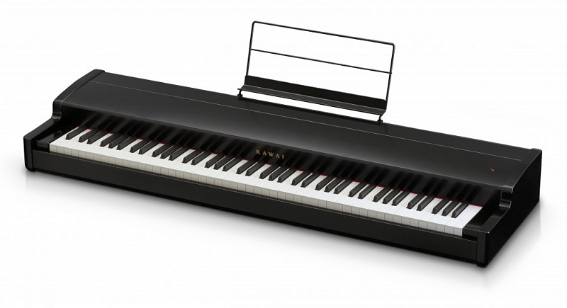 Kawai VPC1 по цене 228&nbsp;790 ₽