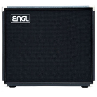 ENGL E112SB 1x12 Cabinet по цене 30&nbsp;750.00 ₽