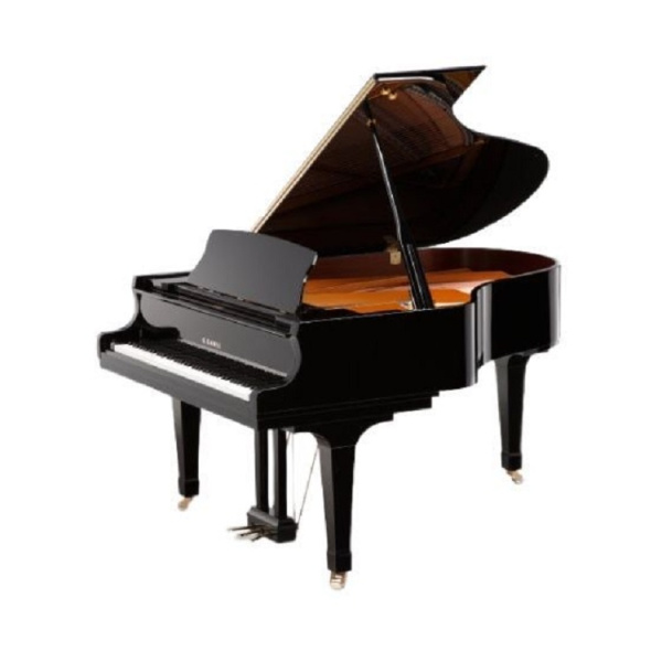 Kawai GX-3A M/PEP по цене 3&nbsp;649&nbsp;990 ₽
