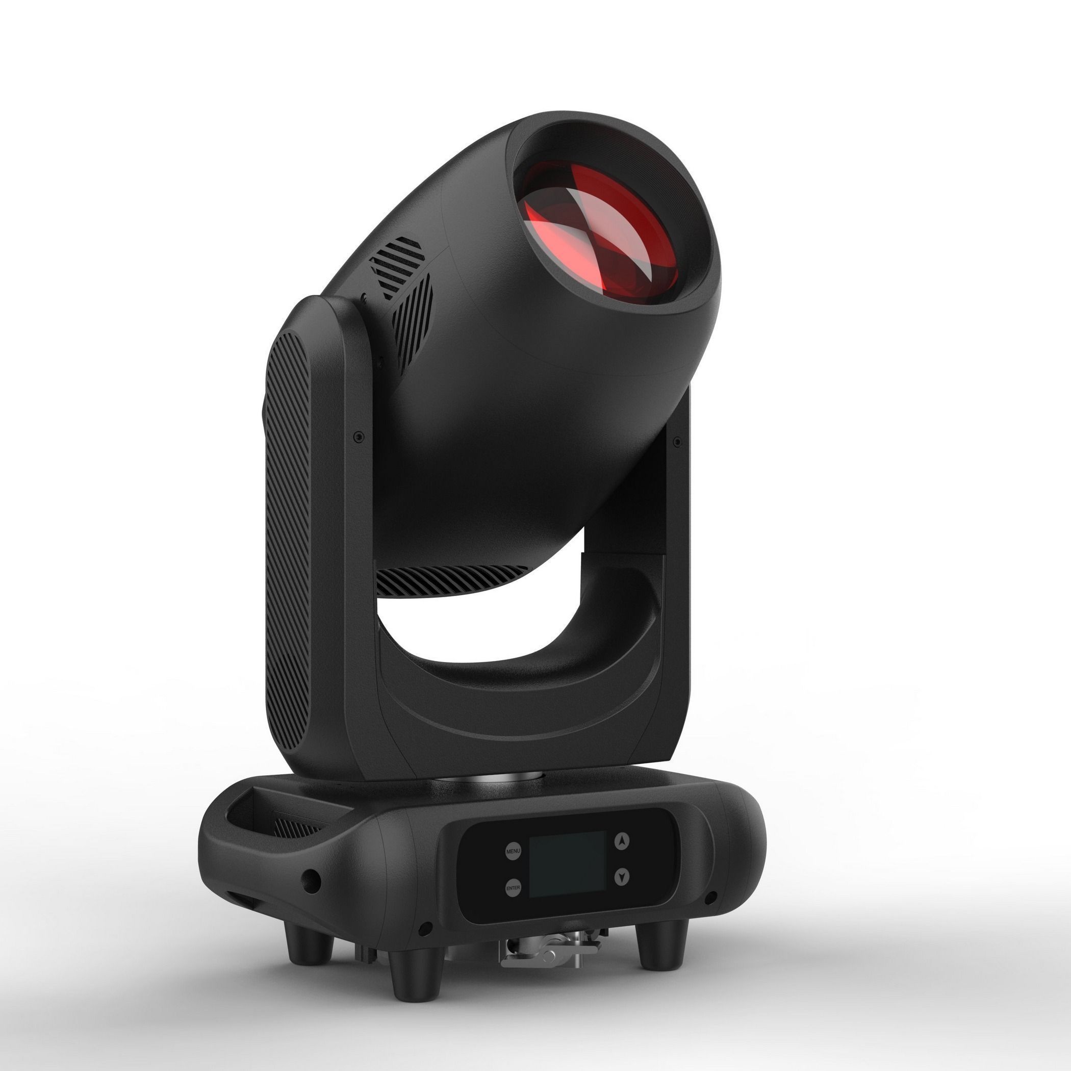 Involight Trinity LED 3 по цене 90&nbsp;390 ₽